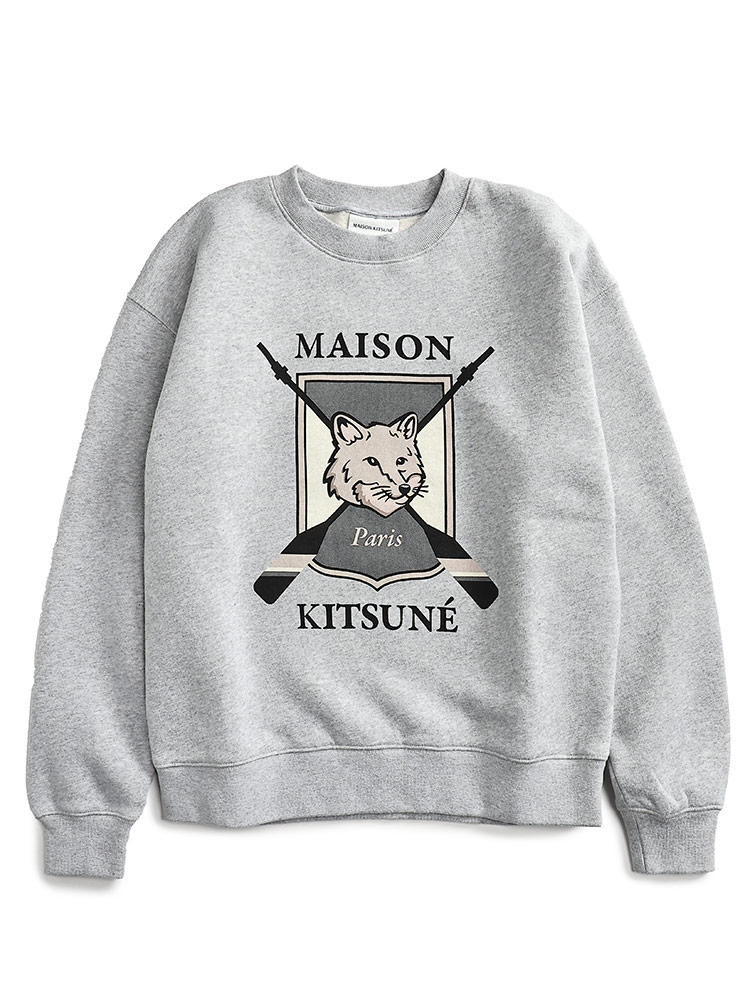 7499233398-13-7.jpg?type=img&