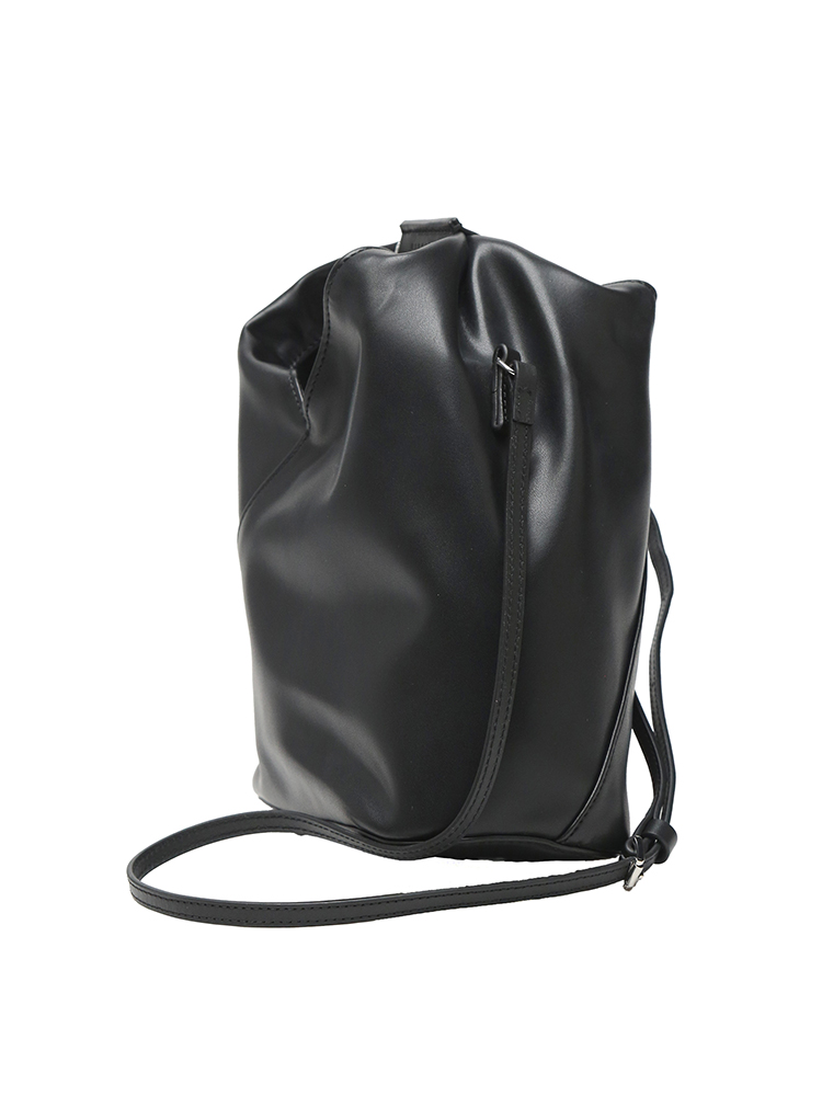 MM6 Maison Margiela (エムエムシックス メゾン マルジェラ