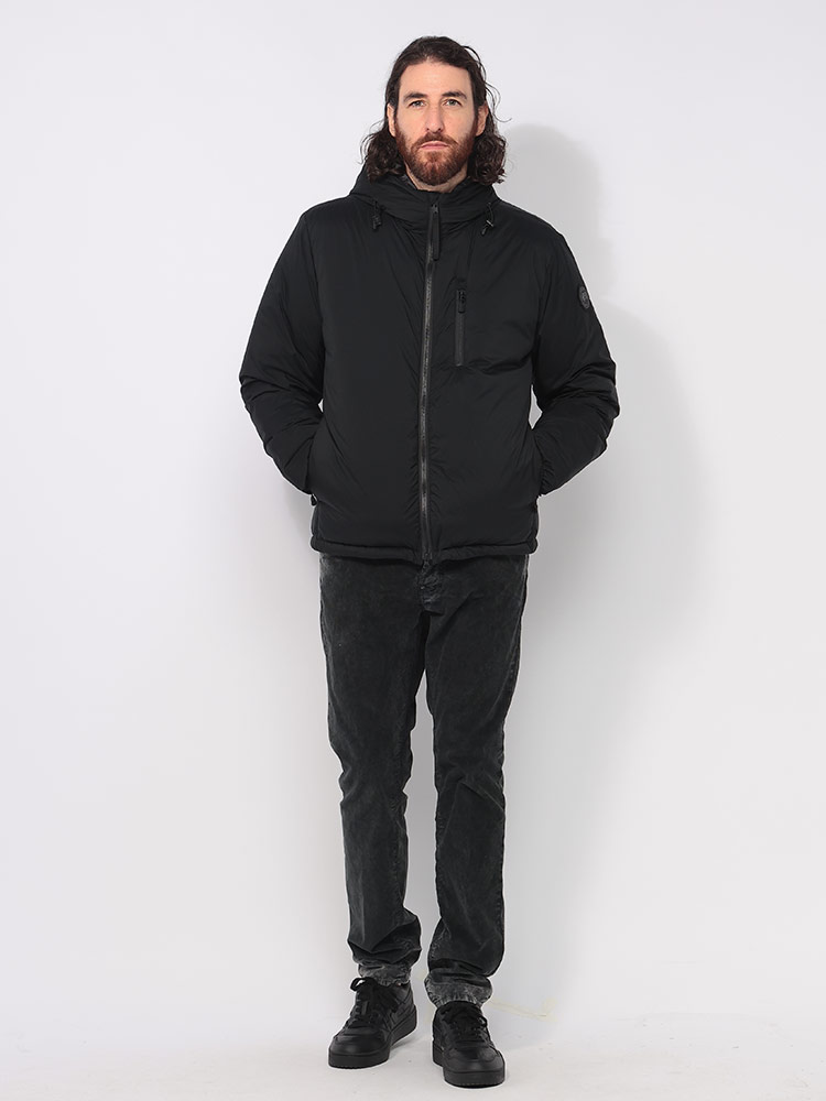 CANADA GOOSE (カナダグース ) パッカブル 750フィルパワー ライト