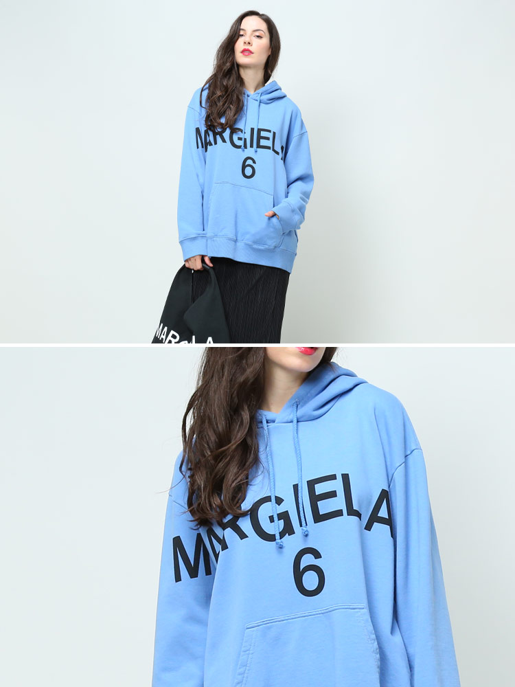 Doble Ace(SUPERNOVA) M&M TOUR パーカー(ソンジェ) Doble Ace