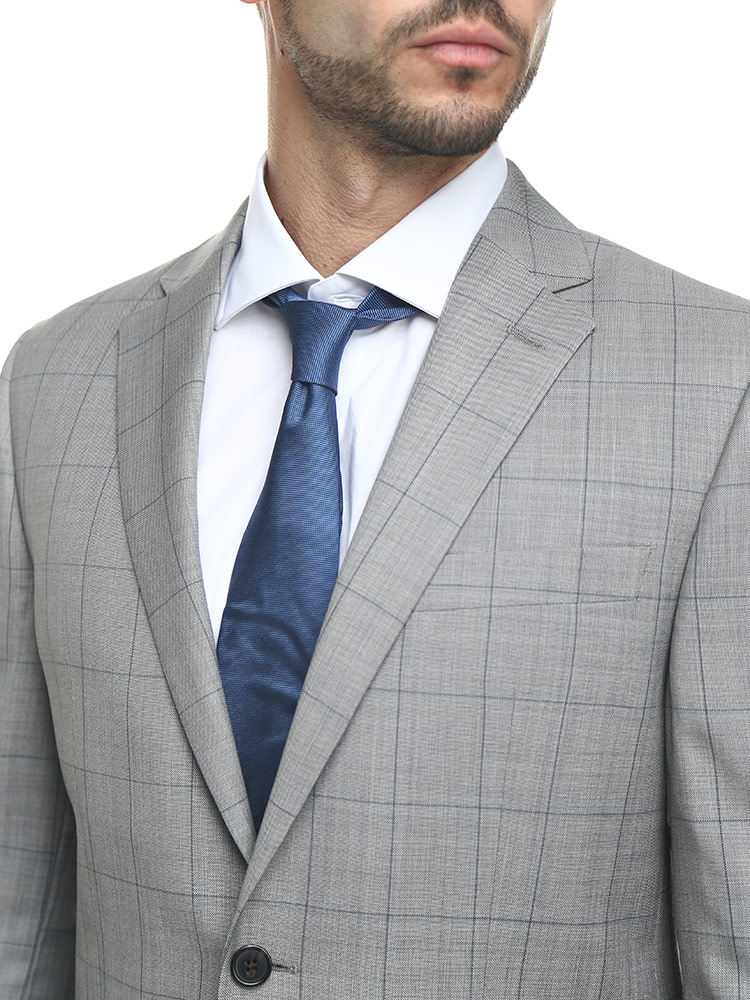 メンズ ブランドLAUREN RALPH LAUREN (ローレン ラルフ ローレン