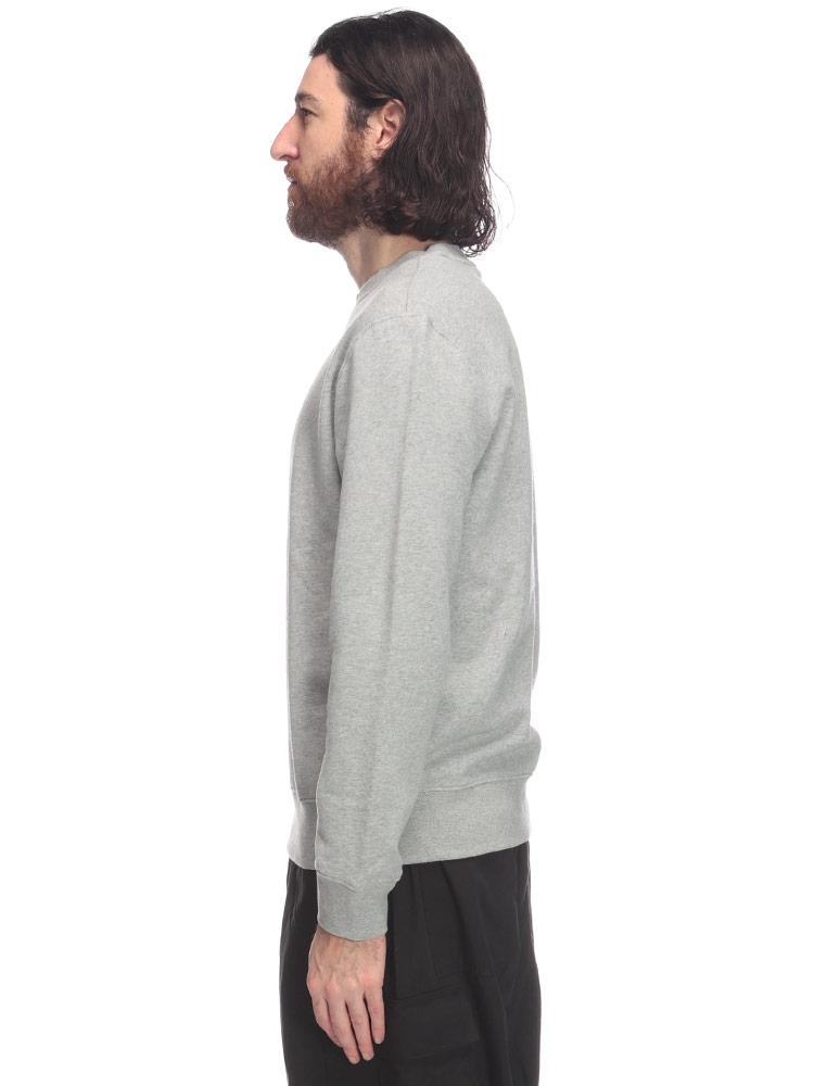 POLO RALPH LAUREN (ポロラルフローレン) サングラス ポロベア