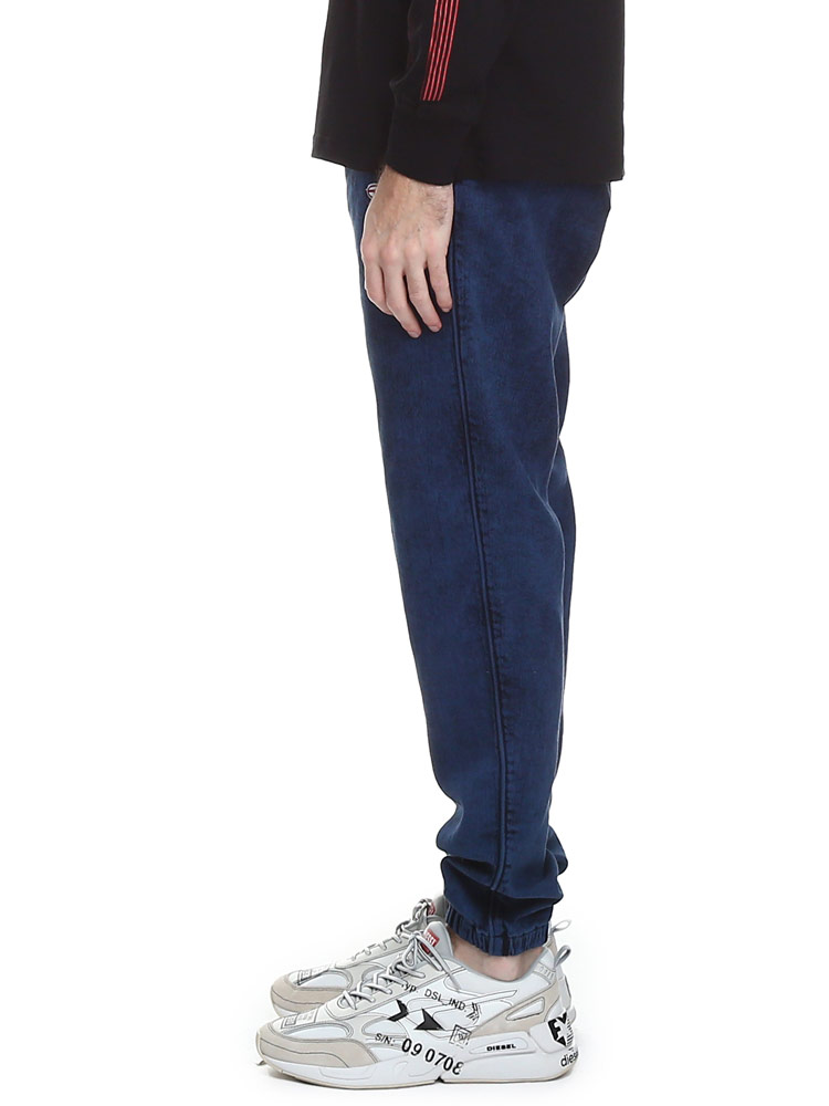 ディーゼル メンズ デニム DIESEL ブランド ボトムス パンツ
