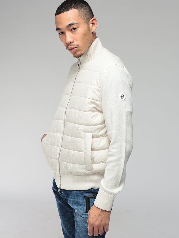 HUGO BOSS (ヒューゴボス)【サカゼン公式通販】