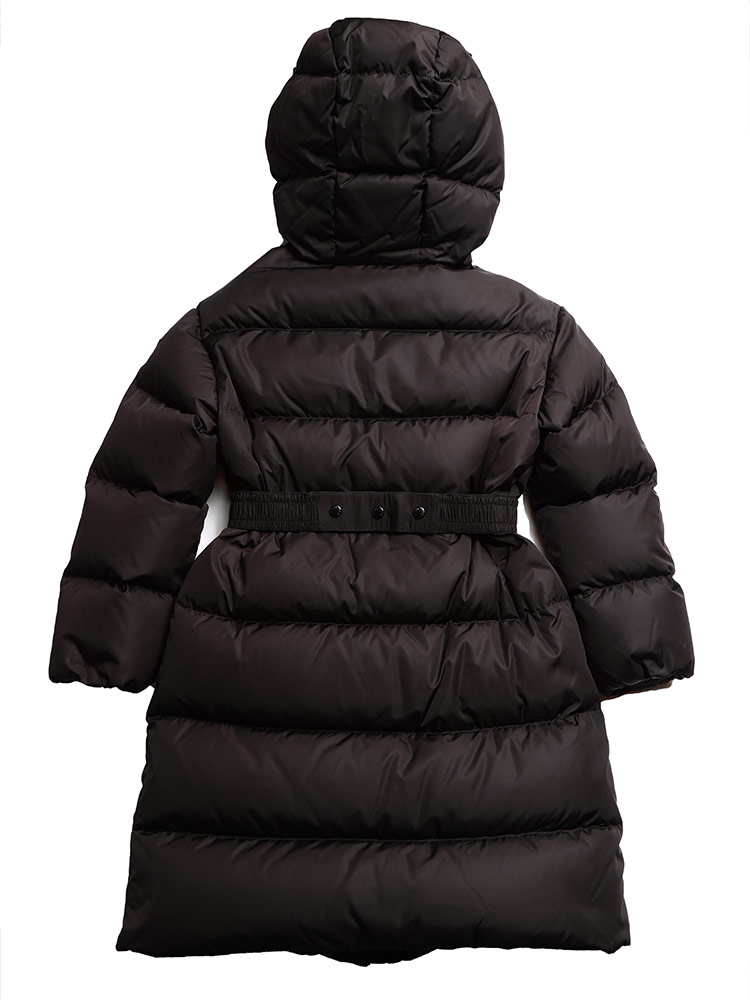 7674204826-15-2.jpg?type=img&