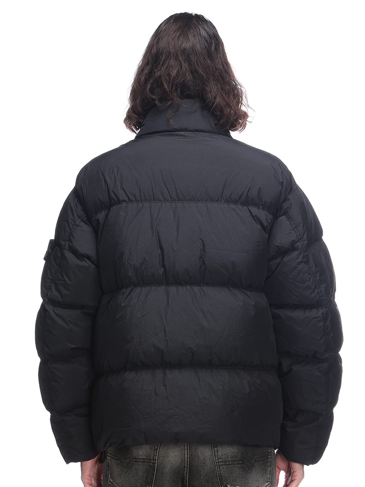 7674206324-15-3.jpg?type=img&