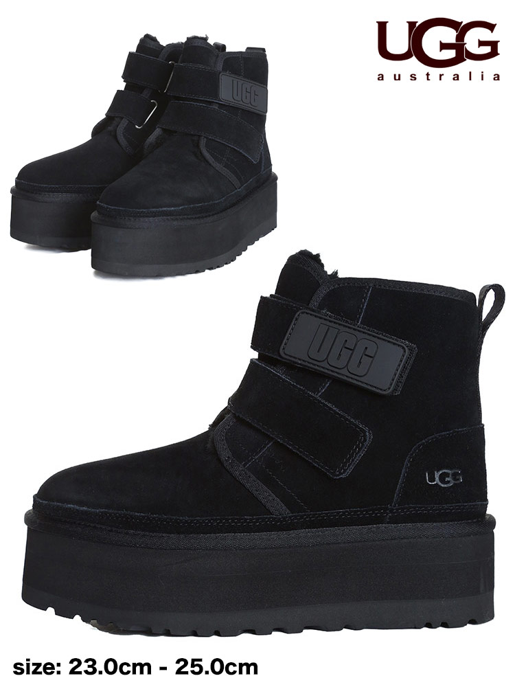 アグ オーストラリア レディース ブーツ UGG Australia ブランド