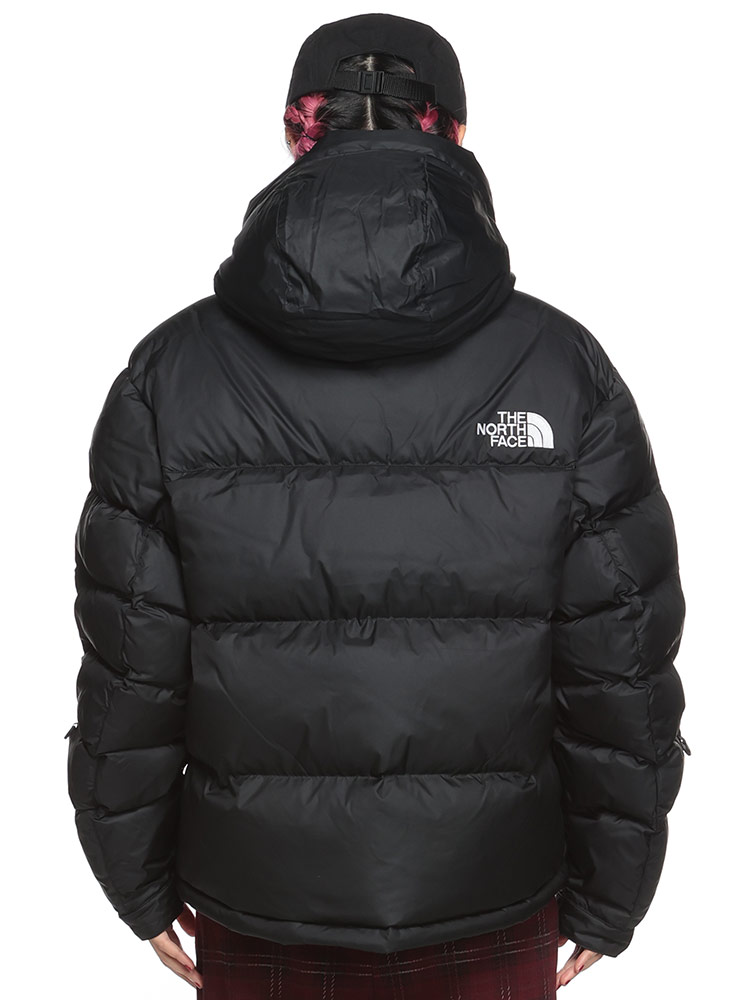 7687200442-15-3.jpg?type=img&