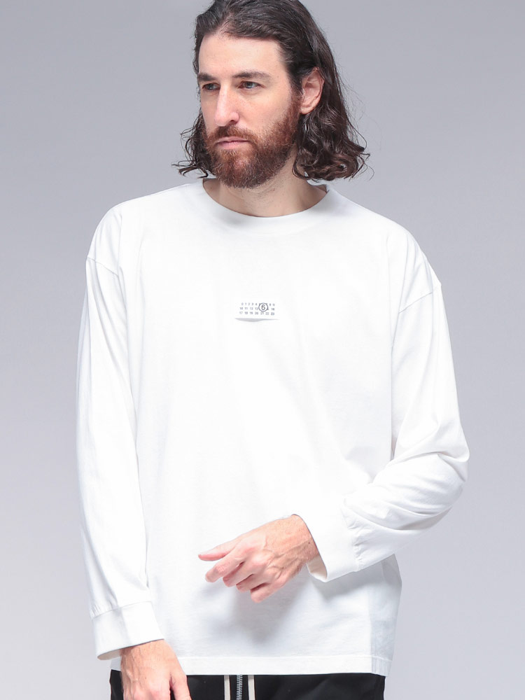 MM6 Maison Margiela (エムエムシックス メゾン マルジェラ) ワン