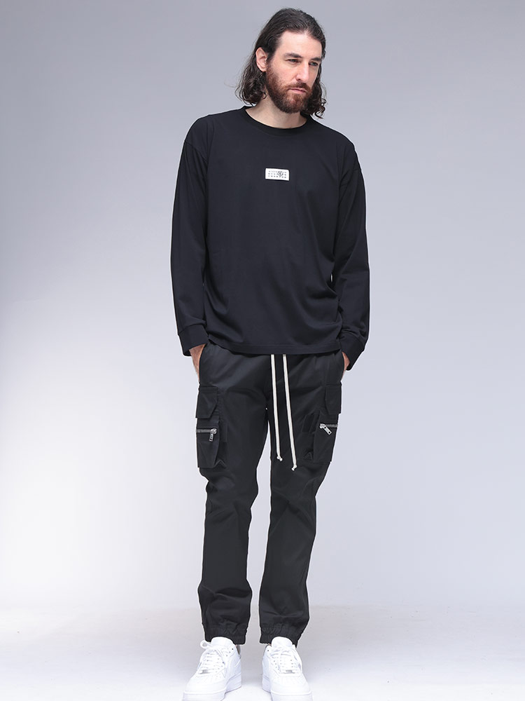 MM6 Maison Margiela (エムエムシックス メゾン マルジェラ) ワン