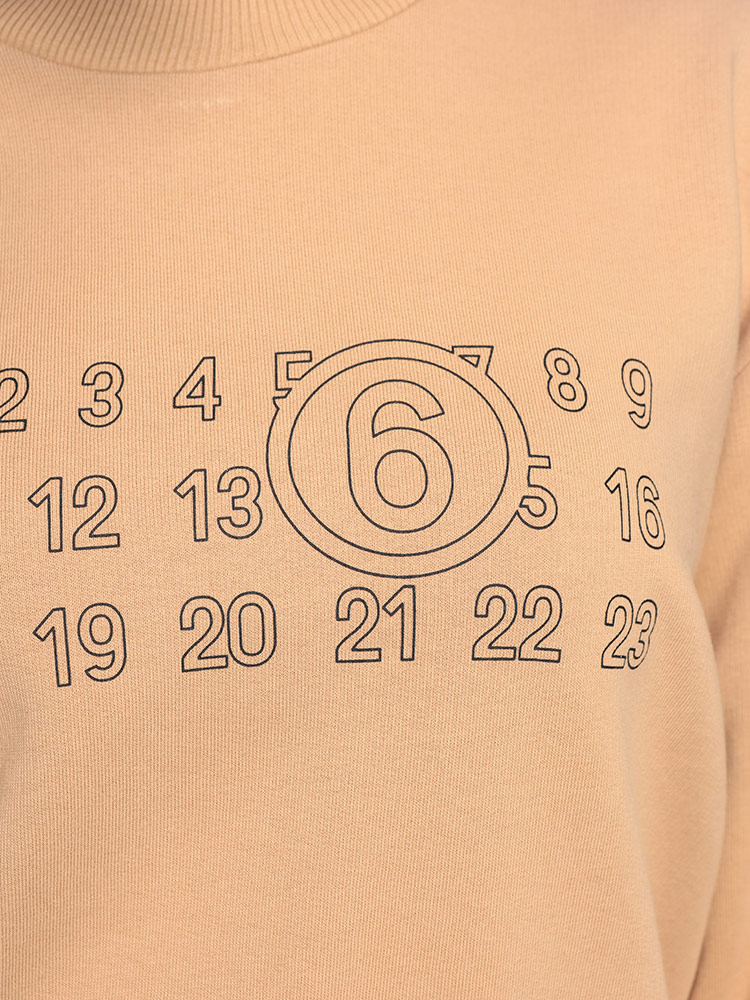 MM6 Maison Margiela (エムエムシックス メゾン マルジェラ