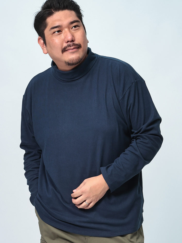 0600208309-77-2.jpg?type=img&