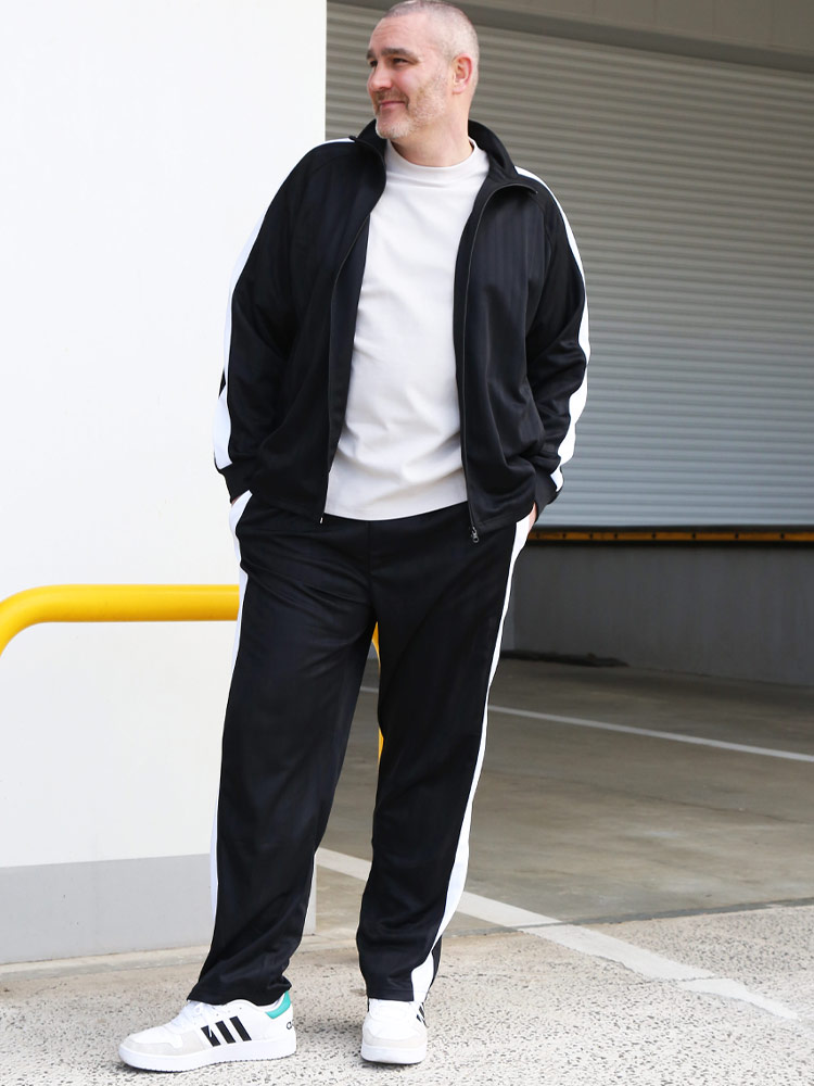 2946203670-16-4.jpg?type=img&