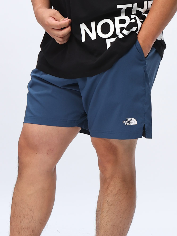 petit main パンツ&ノースフェイス80サイズ 楽天市場】プティマイン 80