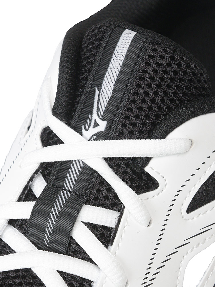 スニーカー ワイド設計 幅広3E ランニングシューズ マキシマイザー 26