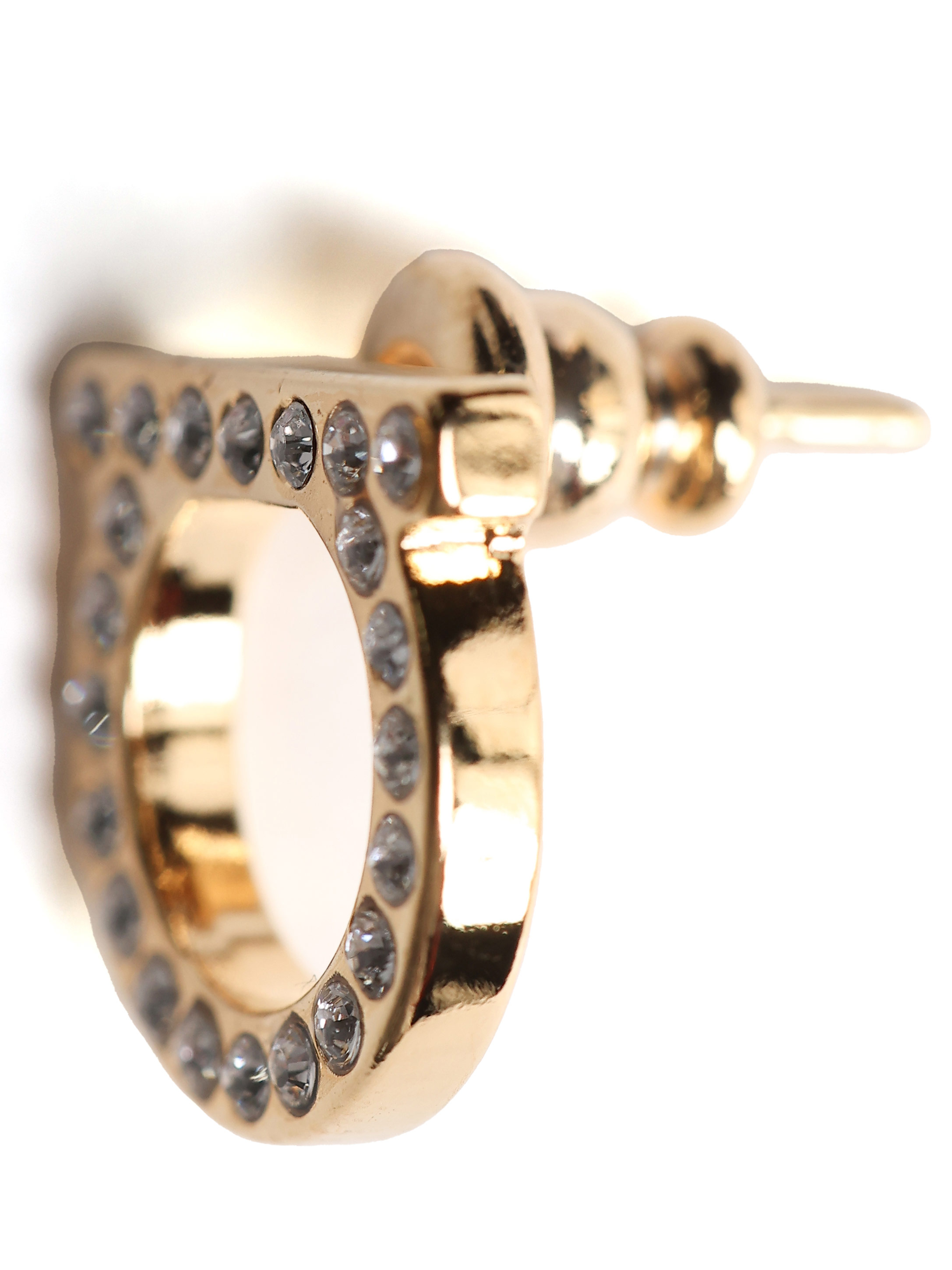 オンラインストア限定】 Salvatore Ferragamo (サルバトーレフェラガモ