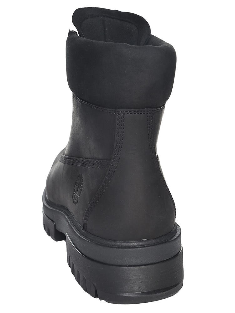 ブレミアム ウォータープルーフ ブーツ (Timberland) ティンバーランド