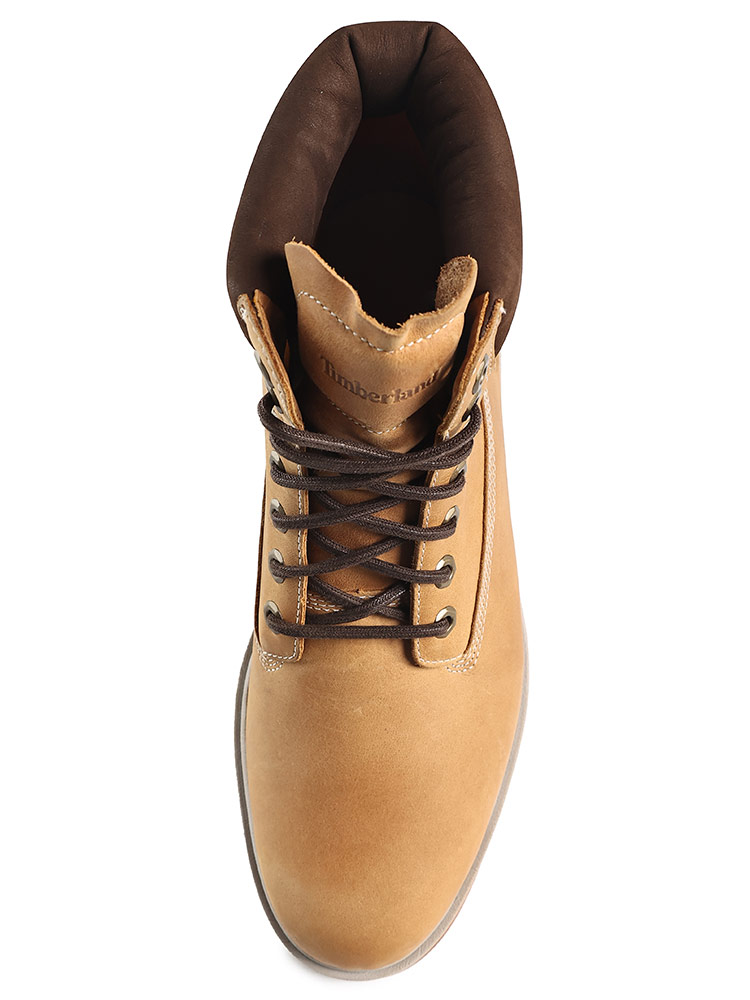 ティンバーランド プレミアム ウォータープルーフ ブーツ (Timberland