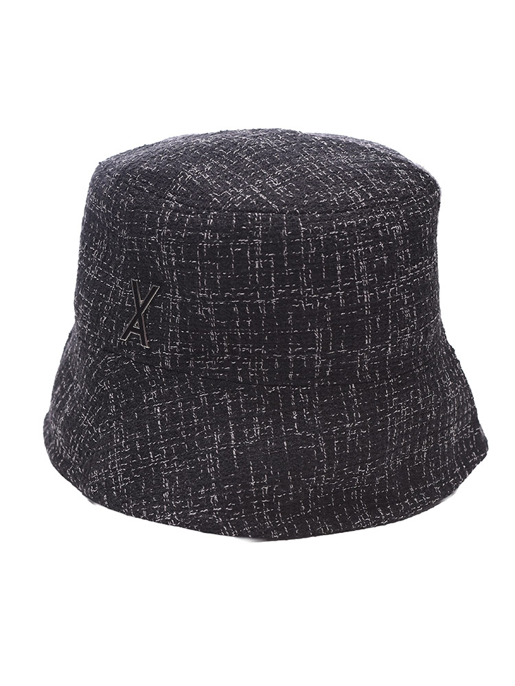 MM6 Maison Margiela (エムエムシックス メゾン マルジェラ