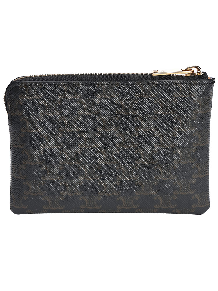 3339206004-41-2.jpg?type=img&