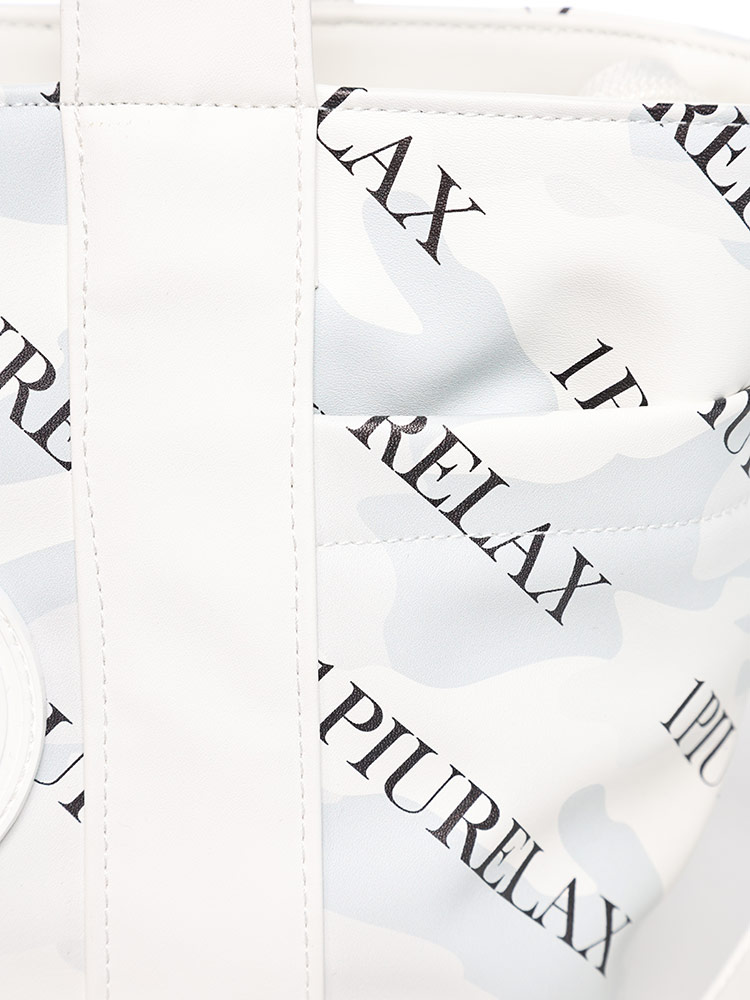 1PIU1UGUALE3 RELAX (ウノピュウノウグァーレトレリラックス) 別注