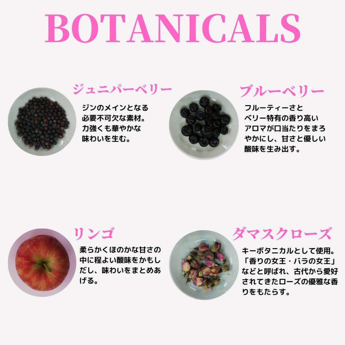 XYGIN PINK SILVER 700ml【クラフトジン】【スピリッツ】【CITY HUNTER