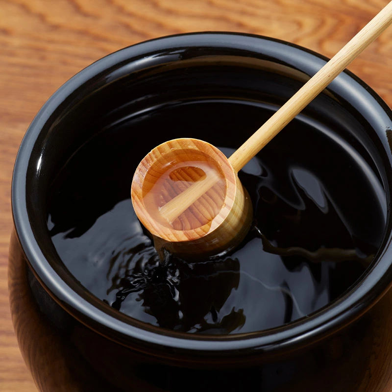 大和川 伝家のカスモチ原酒 弥右衛門酒 720ml 蔵元直送 ｜ 日本酒博物館