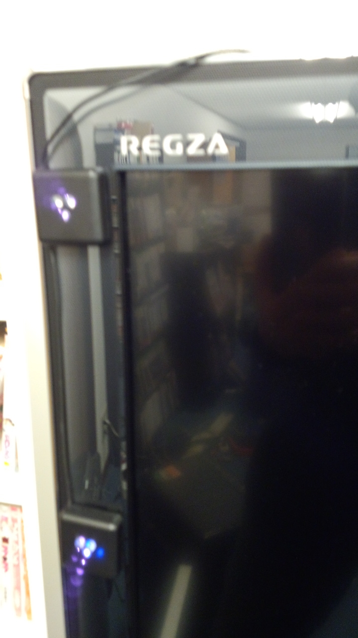 EMS TopGunIII を今更レビュー | GAME屋萬年堂 ～ゲーム徒然記～