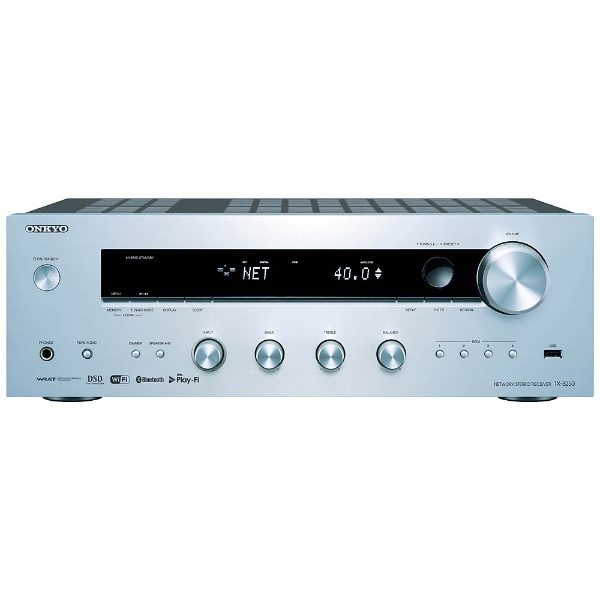 オンキヨーのスピーカーおすすめ6選。やっぱり日本製がイイ