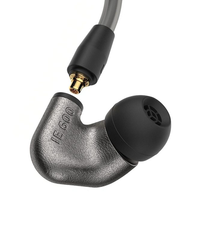 2025年版】リケーブルイヤホンのおすすめ26選。高音質の人気アイテムを