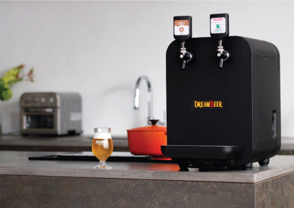 家庭用ビールサーバーのおすすめランキング17選。自宅で美味しいビール