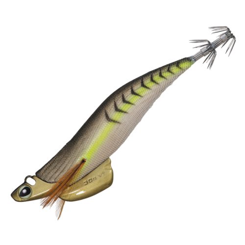 ティップラン用エギのおすすめ20選。ボートエギングで広範囲をサーチ