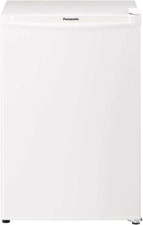2026年版】パナソニックの冷蔵庫おすすめ12選。一人暮らしにぴったりな