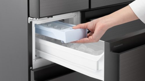 2026年版】400L台の冷蔵庫おすすめ11選。キッチンに馴染むデザイン性が