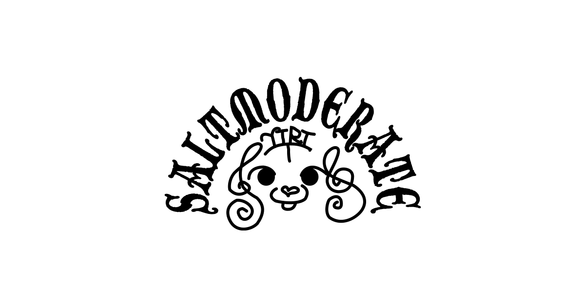 玉置浩二×オーケストラ2025 