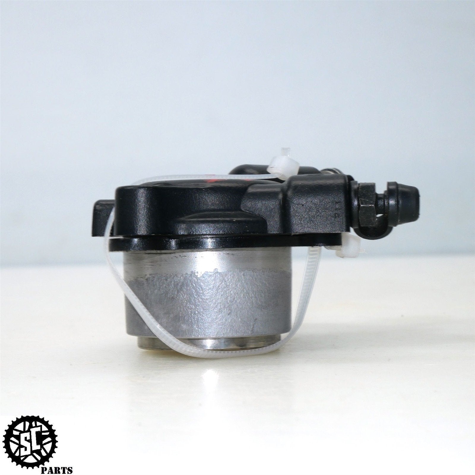 06 07 2008-2011 KAWASAKI ZX14 CLUTCH SLAVE CYLINDER 13231-0002 K48