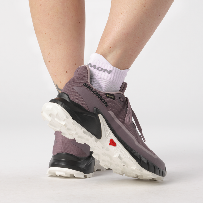 ALPHACROSS 5 GORE-TEX – サロモン公式オンラインストア