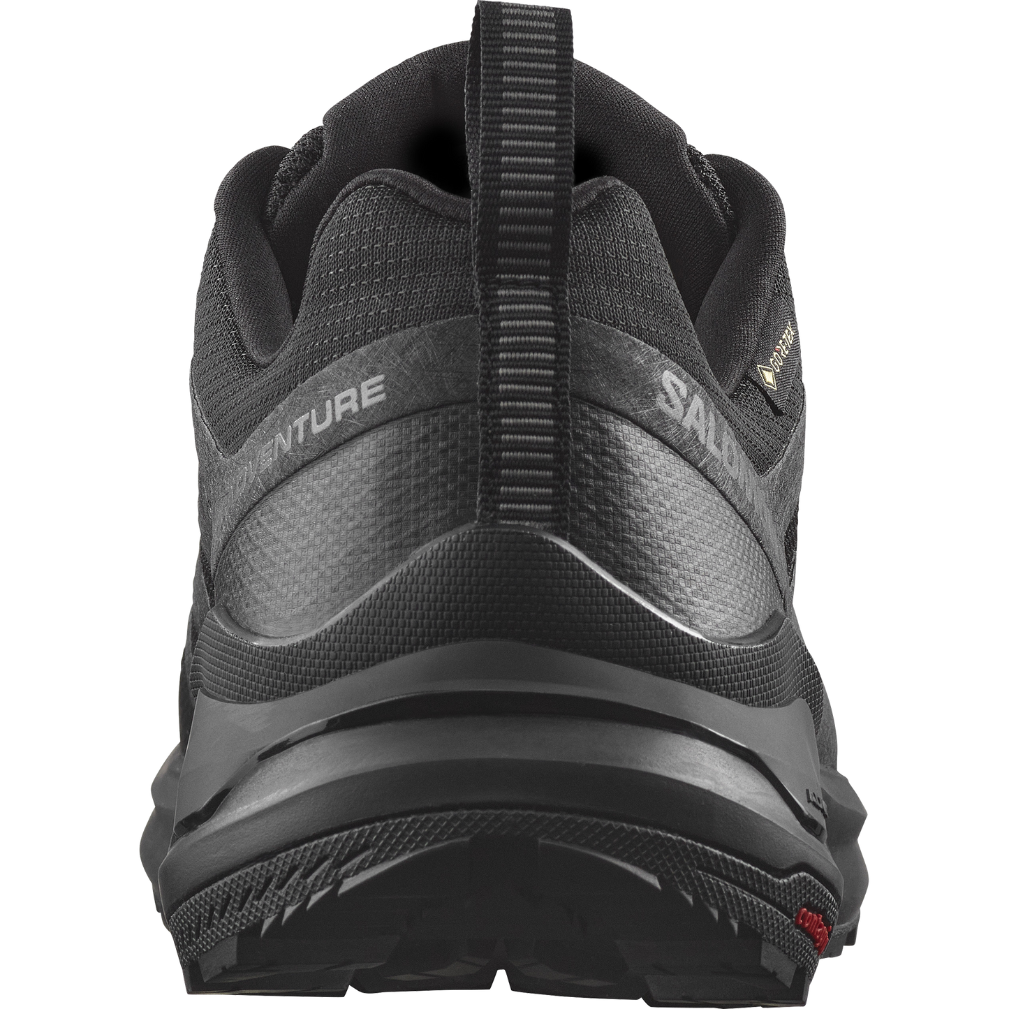 X-ADVENTURE GORE-TEX – サロモン公式オンラインストア