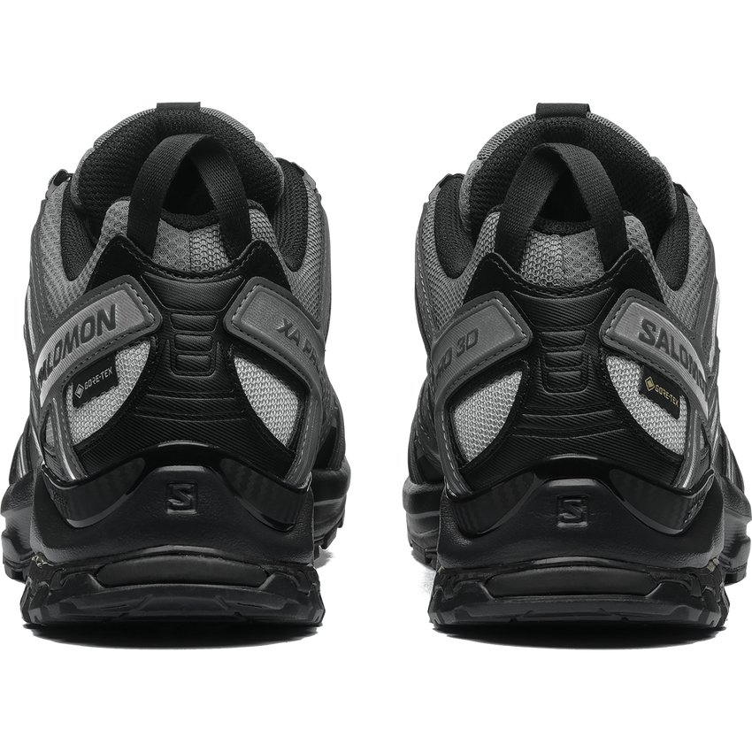 XA PRO 3D GORE-TEX |スニーカー – サロモン公式オンラインストア