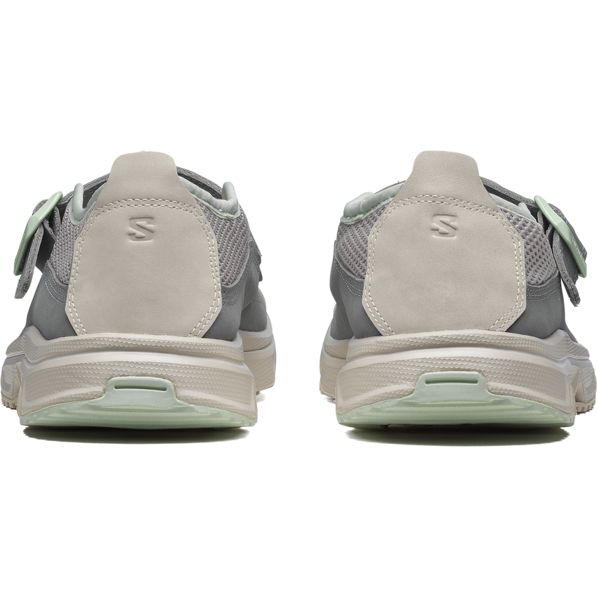 RX MARIE-JEANNE – サロモン公式オンラインストア