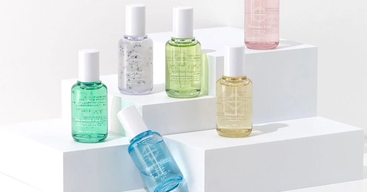 オキシジェンシューティカルズ　酵素テラピー　ミストガン