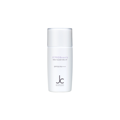 JC スカルプシャンプー 300ml – SALON CU EC by Shopify