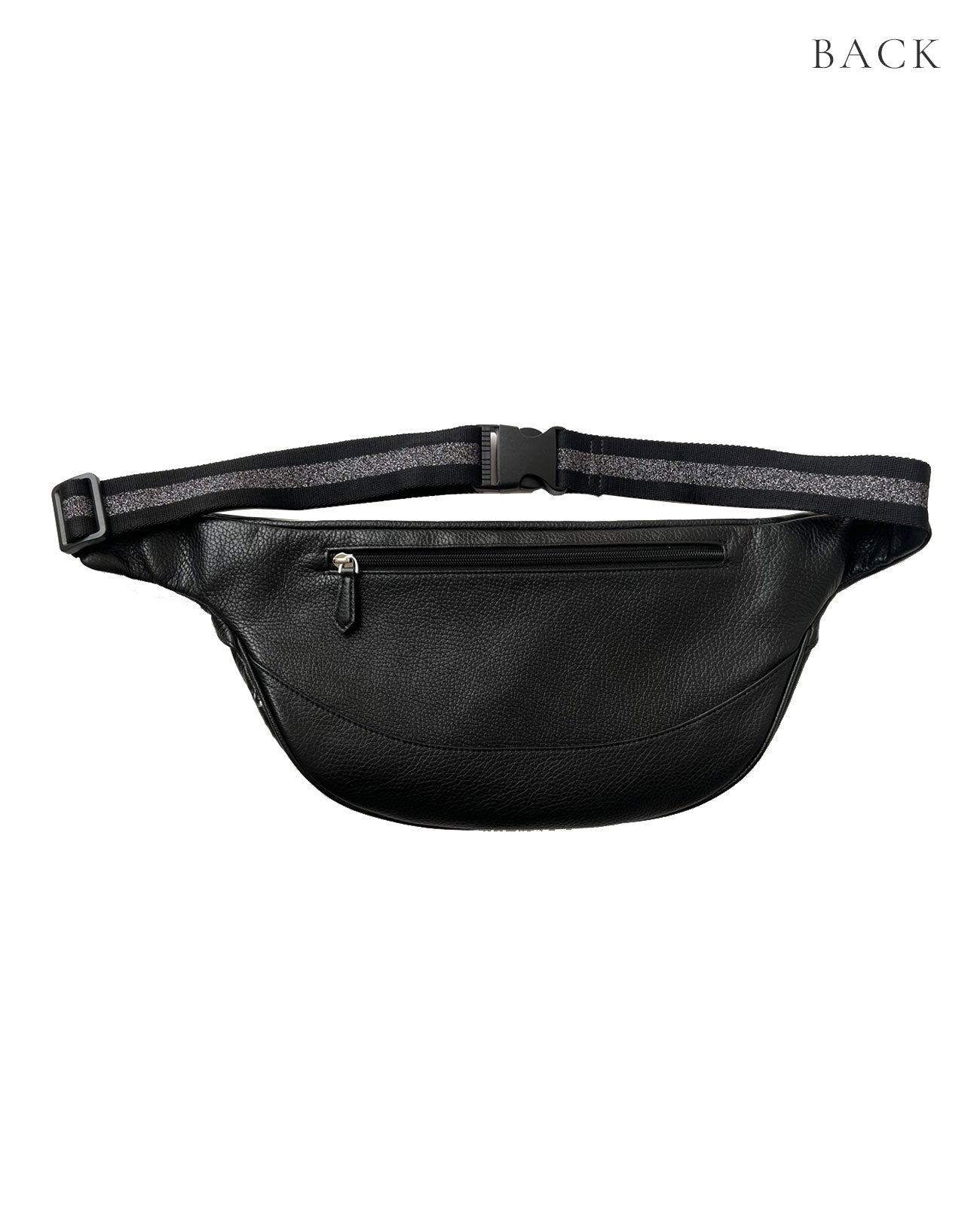 スマイル ウエストポーチ 1763-s