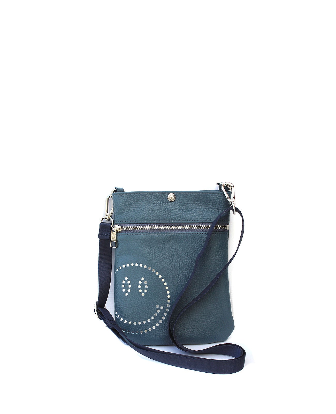 スマイル スマポッシェ 2nd 1779-s