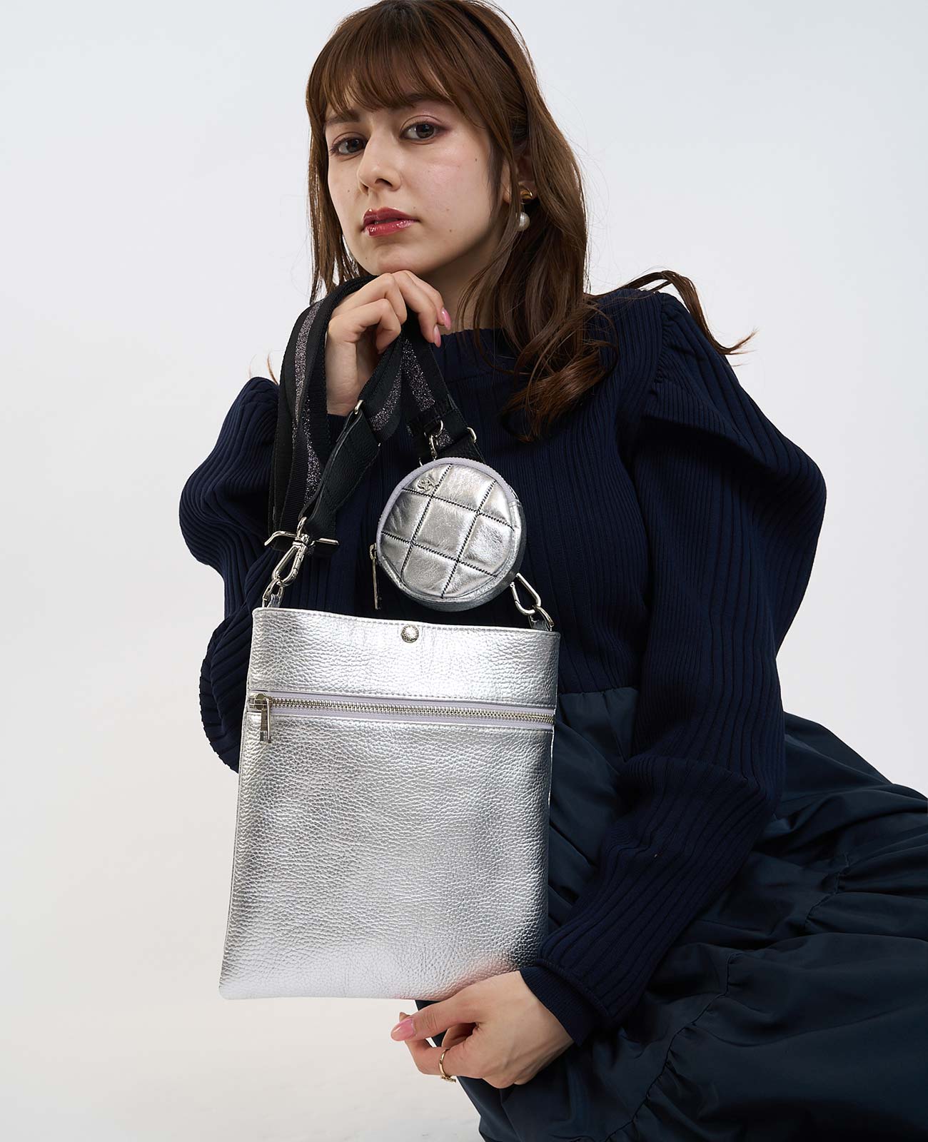 スマポッシェ 3rd 1925