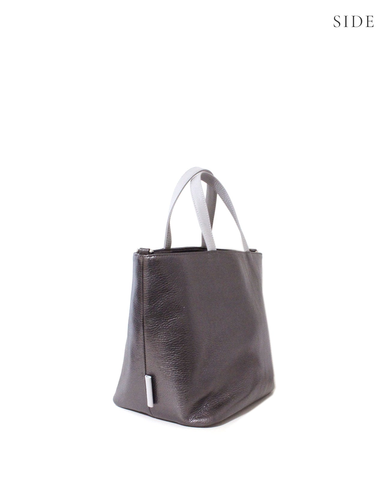 スマイル サックドプロムナード（Dカン付き） 1601es-s