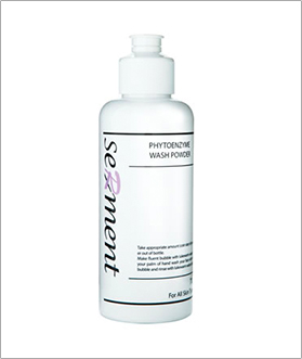 セルマンピーリング｜中津・原宿のフェイシャル・ホワイトニング・脱毛