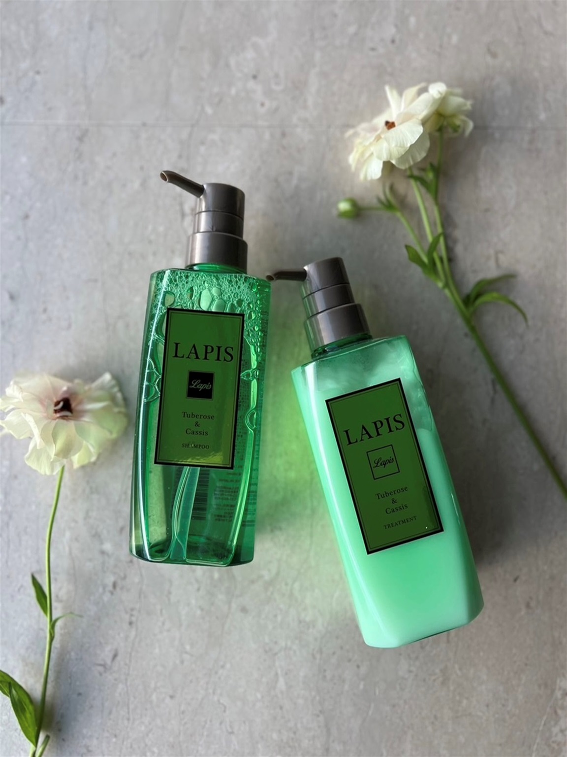 商品詳細ページ