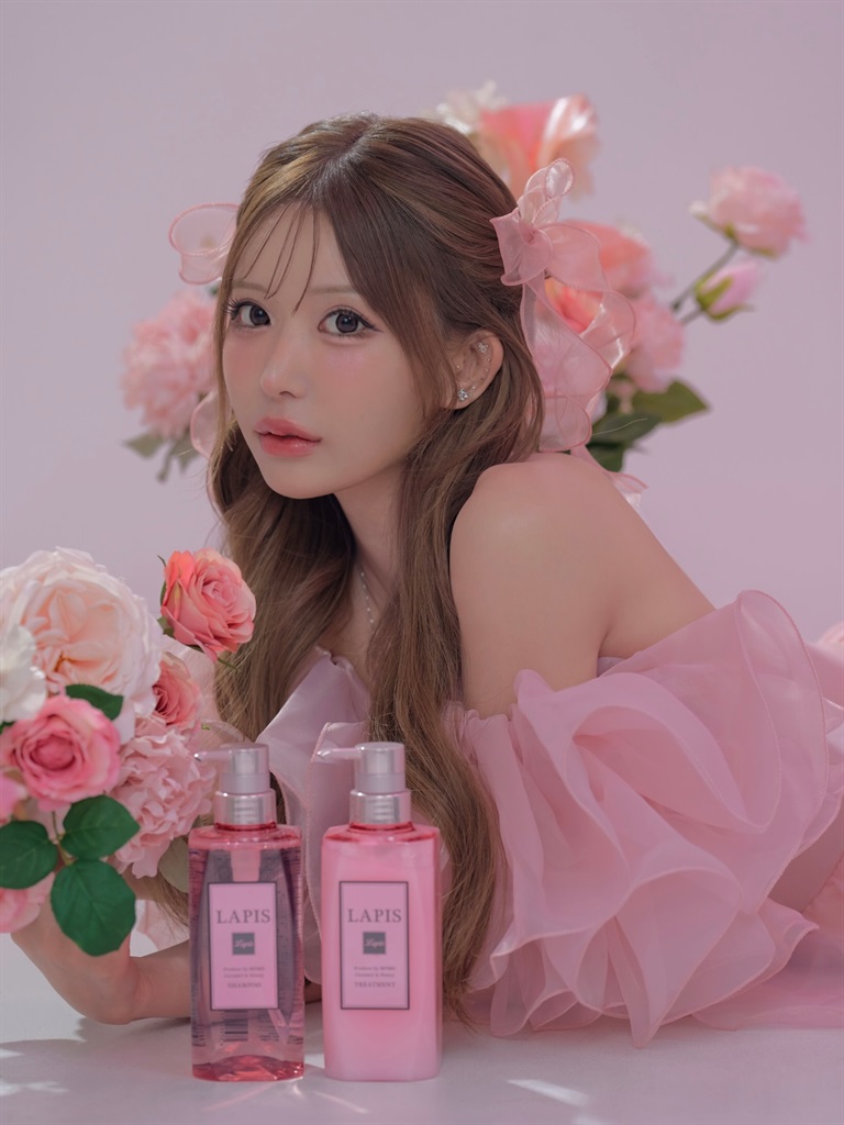 商品詳細ページ