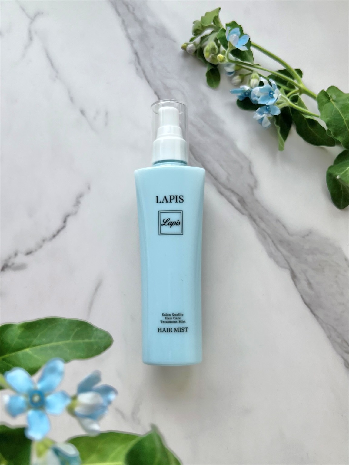 商品詳細ページ